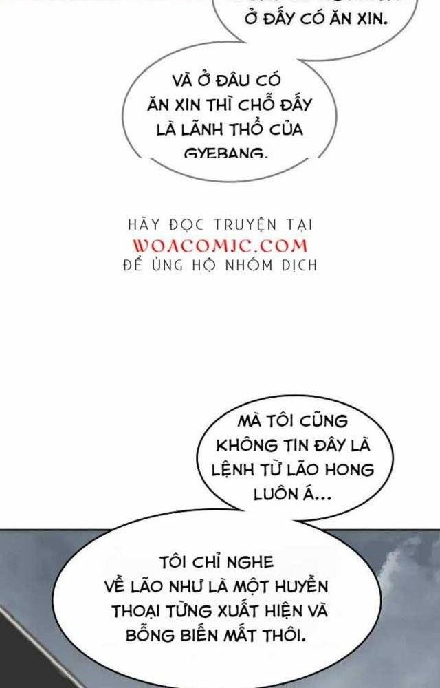 Hồi Ức Của Chiến Thần Chapter 106 - Trang 2