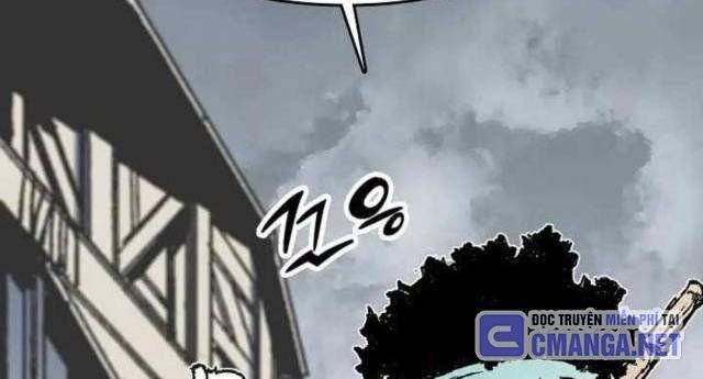 Hồi Ức Của Chiến Thần Chapter 106 - Trang 2