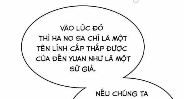 Hồi Ức Của Chiến Thần Chapter 106 - Trang 2