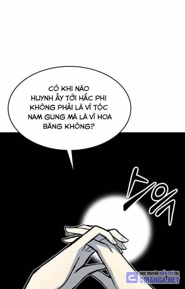 Hồi Ức Của Chiến Thần Chapter 106 - Trang 2