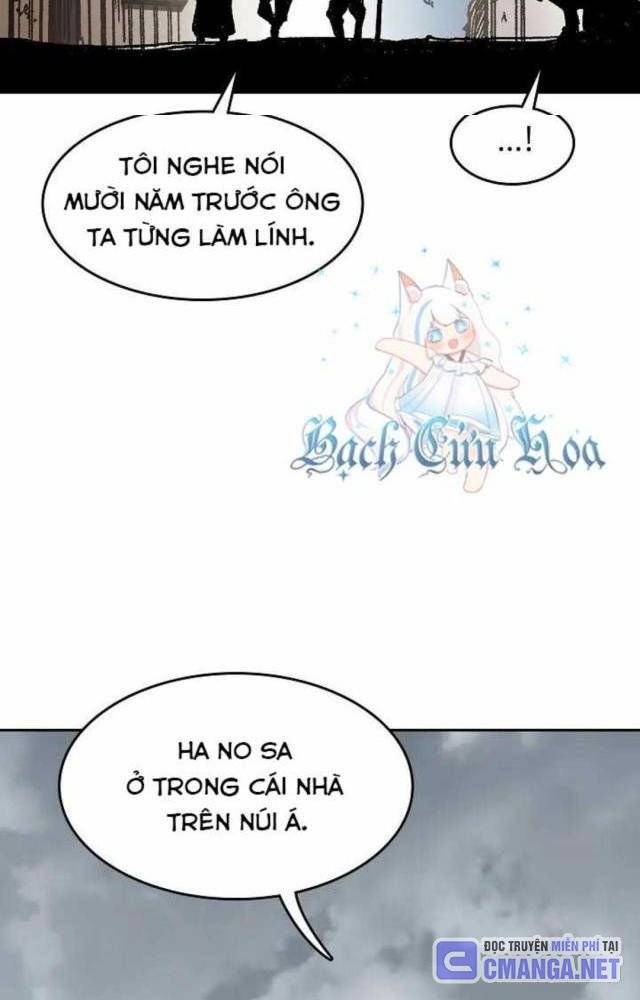 Hồi Ức Của Chiến Thần Chapter 106 - Trang 2