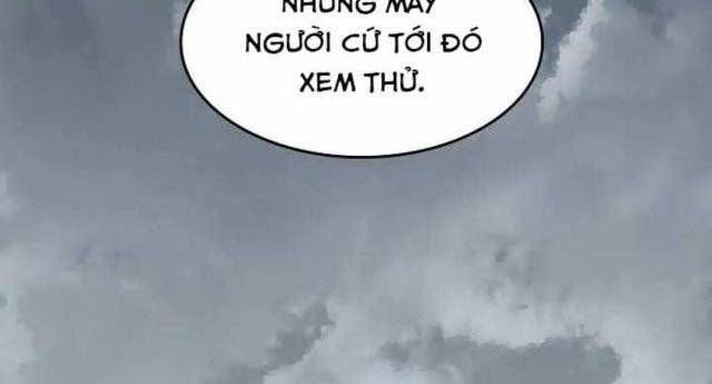 Hồi Ức Của Chiến Thần Chapter 106 - Trang 2