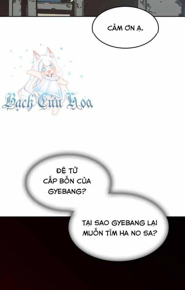 Hồi Ức Của Chiến Thần Chapter 106 - Trang 2