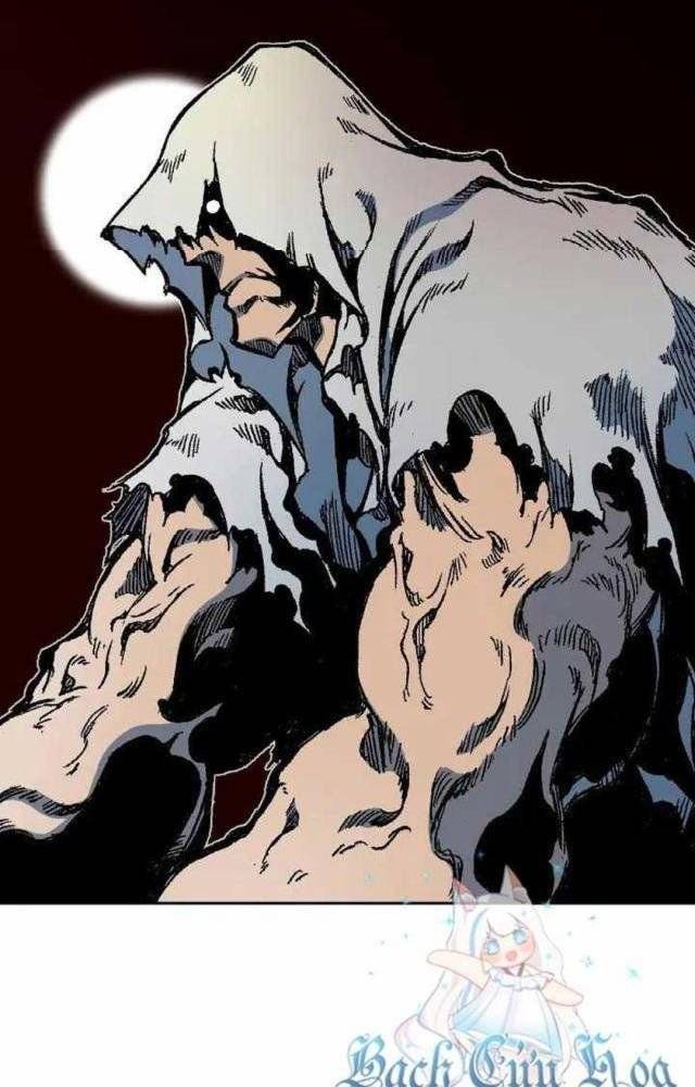 Hồi Ức Của Chiến Thần Chapter 106 - Trang 2