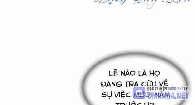 Hồi Ức Của Chiến Thần Chapter 106 - Trang 2