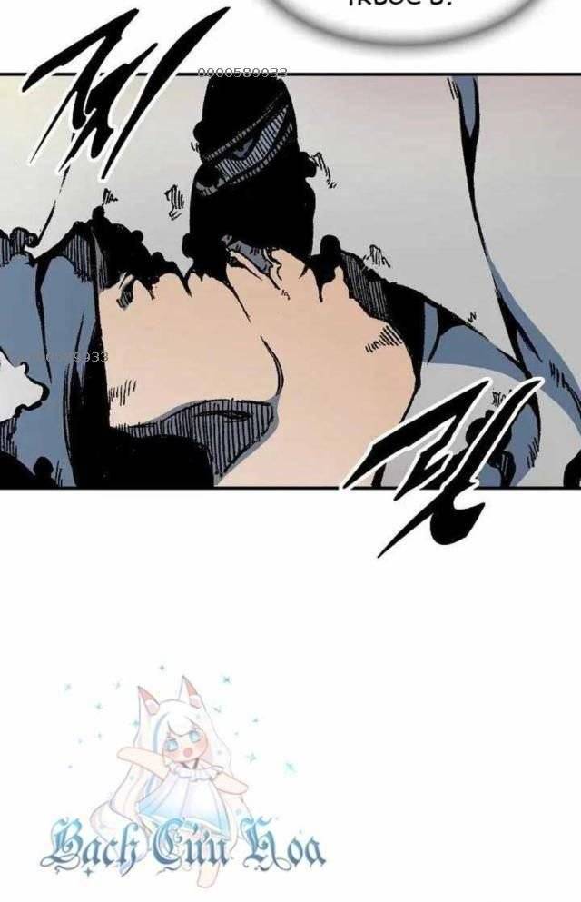 Hồi Ức Của Chiến Thần Chapter 106 - Trang 2