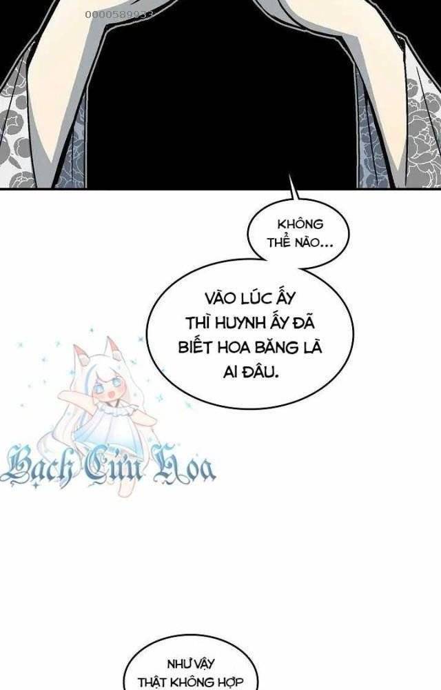 Hồi Ức Của Chiến Thần Chapter 106 - Trang 2