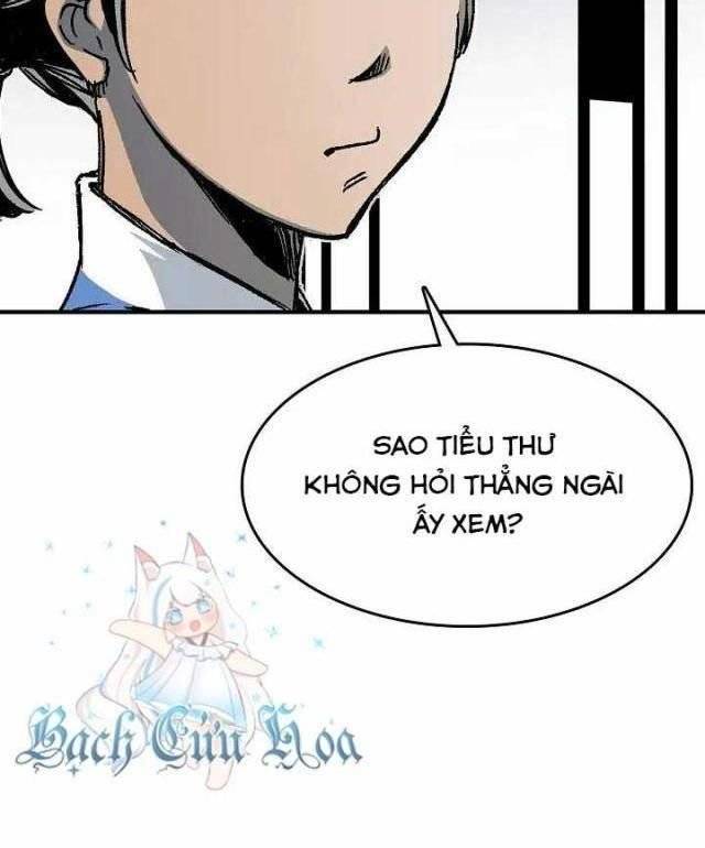 Hồi Ức Của Chiến Thần Chapter 106 - Trang 2