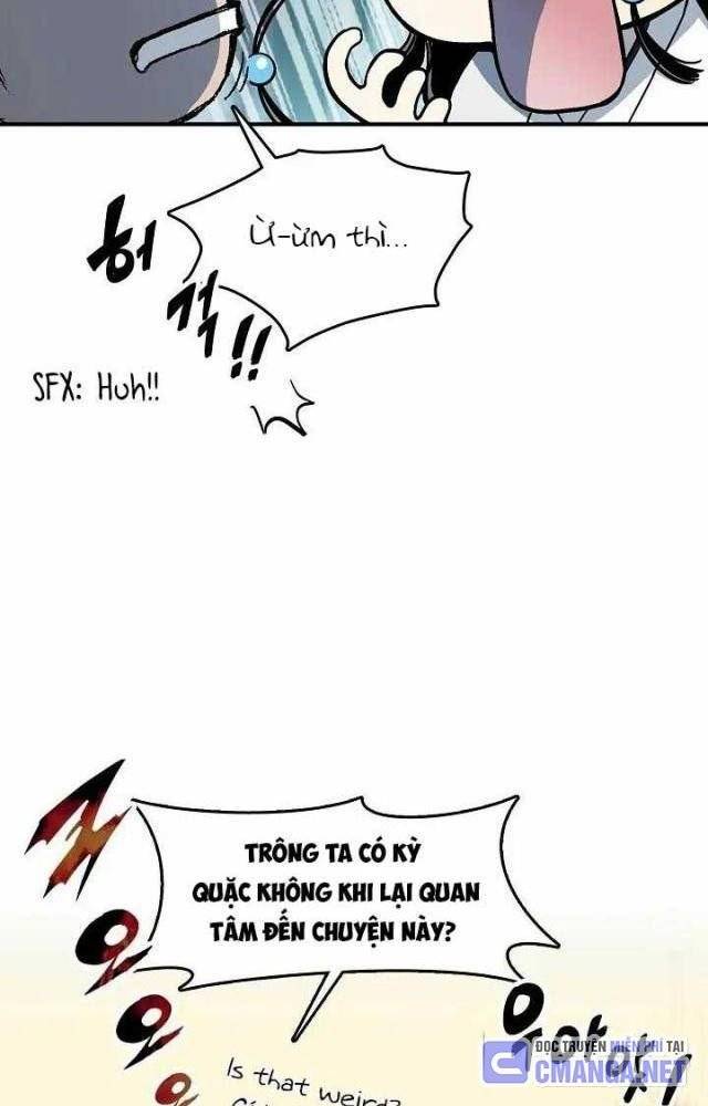 Hồi Ức Của Chiến Thần Chapter 106 - Trang 2