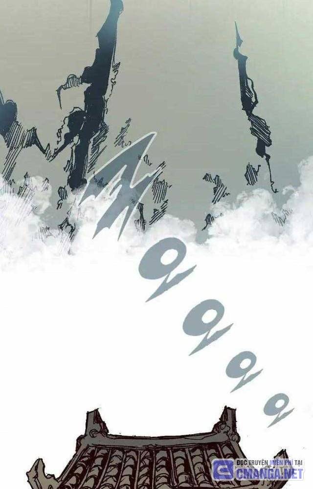 Hồi Ức Của Chiến Thần Chapter 106 - Trang 2