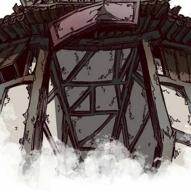 Hồi Ức Của Chiến Thần Chapter 106 - Trang 2