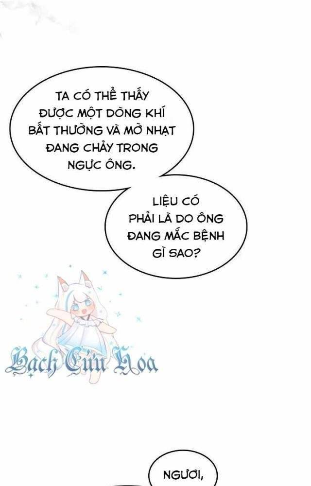 Hồi Ức Của Chiến Thần Chapter 106 - Trang 2