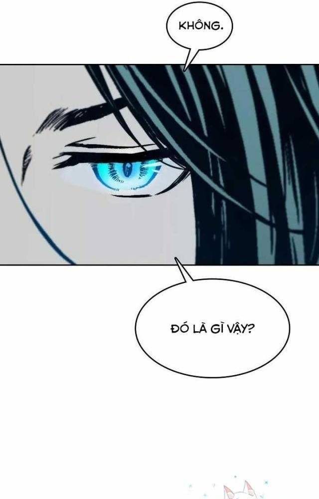 Hồi Ức Của Chiến Thần Chapter 106 - Trang 2