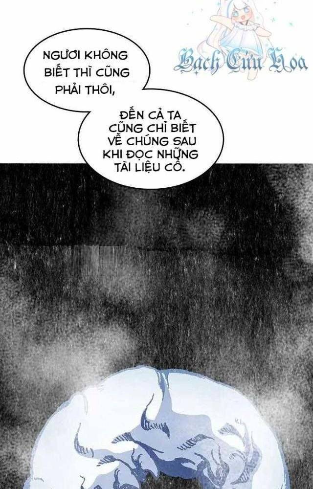 Hồi Ức Của Chiến Thần Chapter 106 - Trang 2