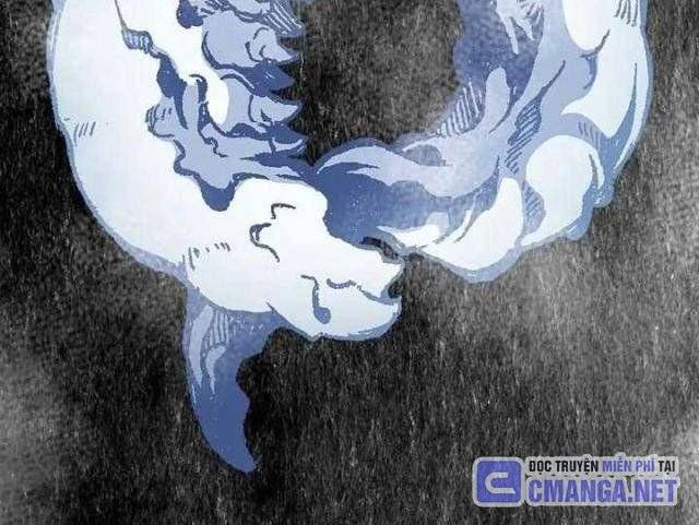 Hồi Ức Của Chiến Thần Chapter 106 - Trang 2