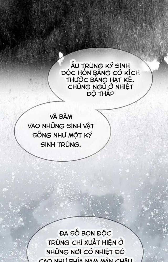 Hồi Ức Của Chiến Thần Chapter 106 - Trang 2