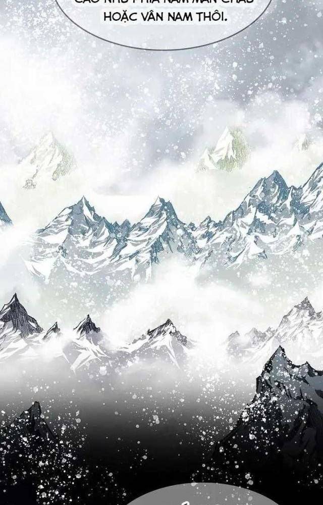 Hồi Ức Của Chiến Thần Chapter 106 - Trang 2