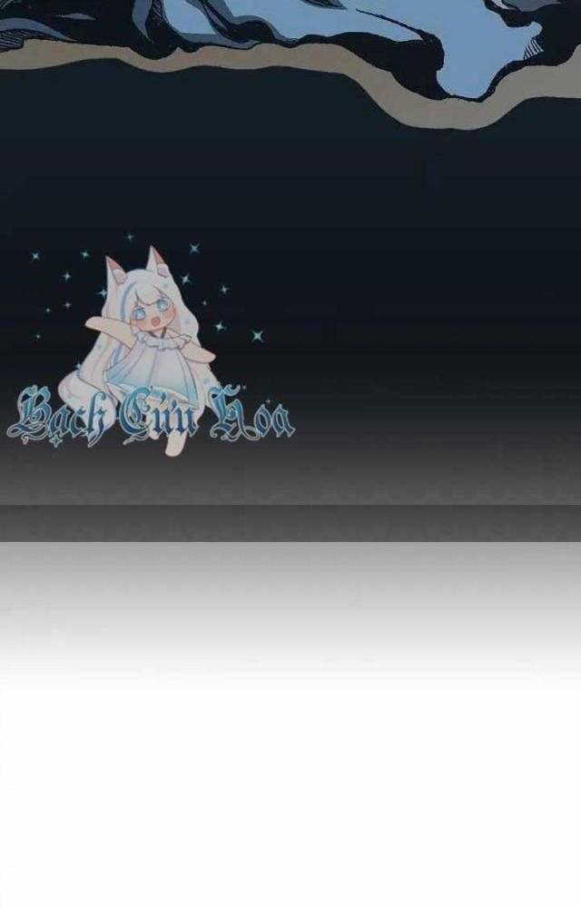 Hồi Ức Của Chiến Thần Chapter 106 - Trang 2