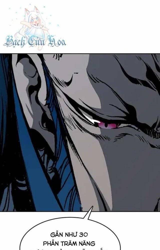 Hồi Ức Của Chiến Thần Chapter 106 - Trang 2