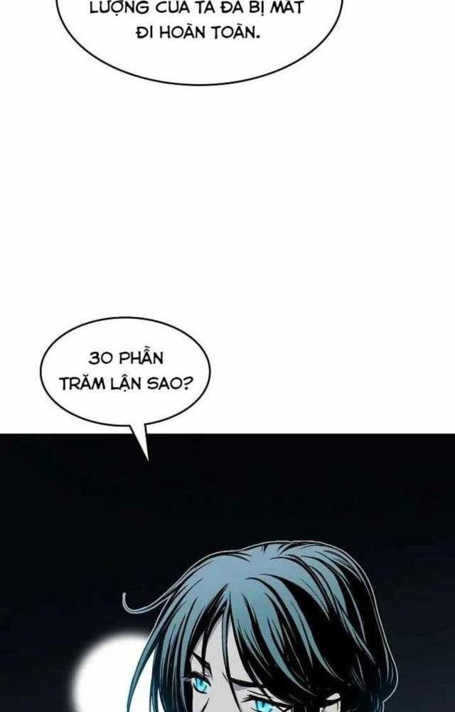 Hồi Ức Của Chiến Thần Chapter 106 - Trang 2