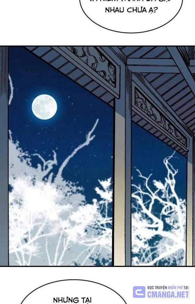 Hồi Ức Của Chiến Thần Chapter 106 - Trang 2