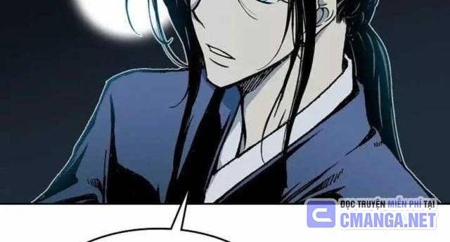 Hồi Ức Của Chiến Thần Chapter 106 - Trang 2