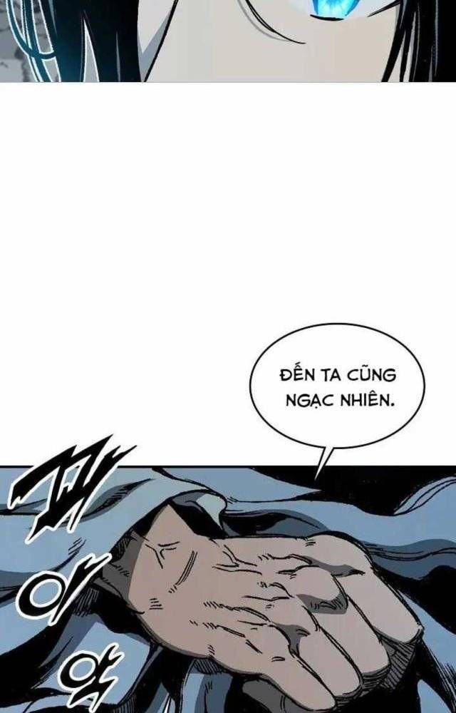 Hồi Ức Của Chiến Thần Chapter 106 - Trang 2