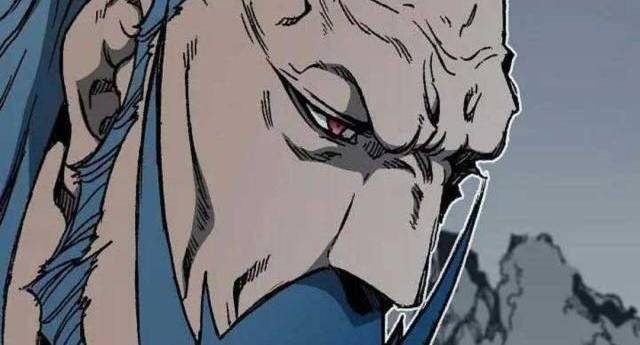 Hồi Ức Của Chiến Thần Chapter 106 - Trang 2