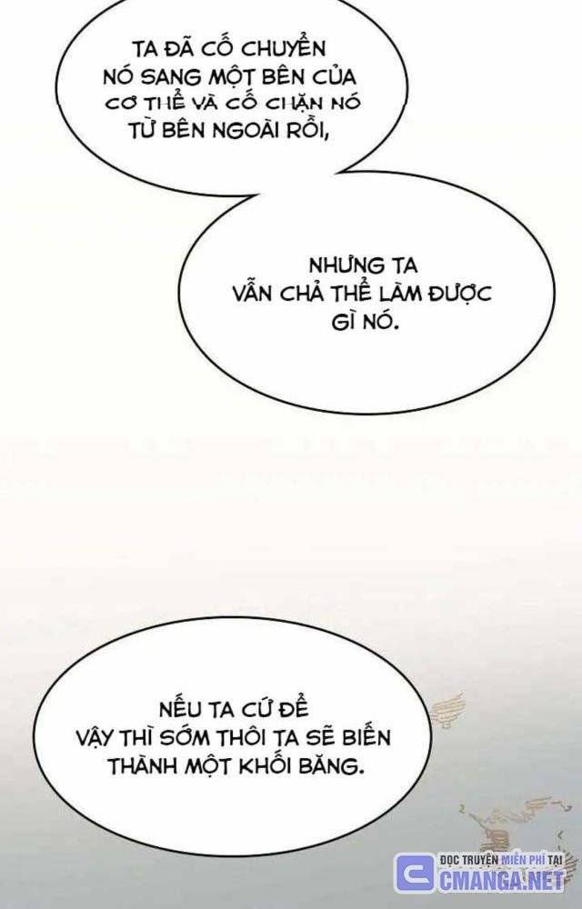 Hồi Ức Của Chiến Thần Chapter 106 - Trang 2
