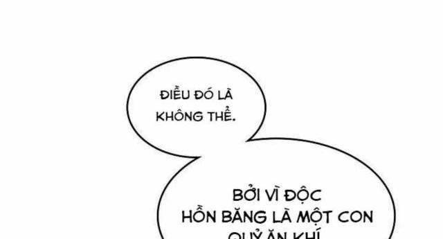 Hồi Ức Của Chiến Thần Chapter 106 - Trang 2
