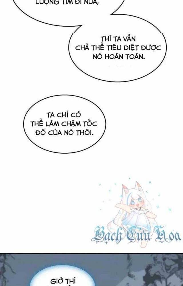 Hồi Ức Của Chiến Thần Chapter 106 - Trang 2