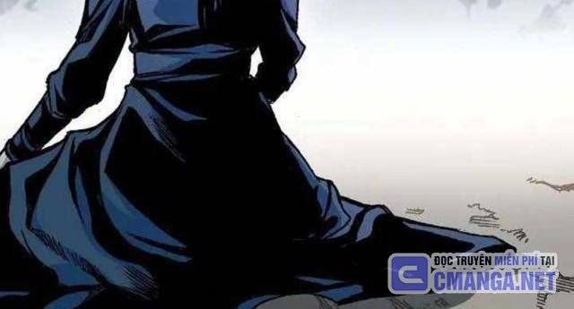 Hồi Ức Của Chiến Thần Chapter 106 - Trang 2