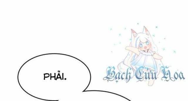 Hồi Ức Của Chiến Thần Chapter 106 - Trang 2