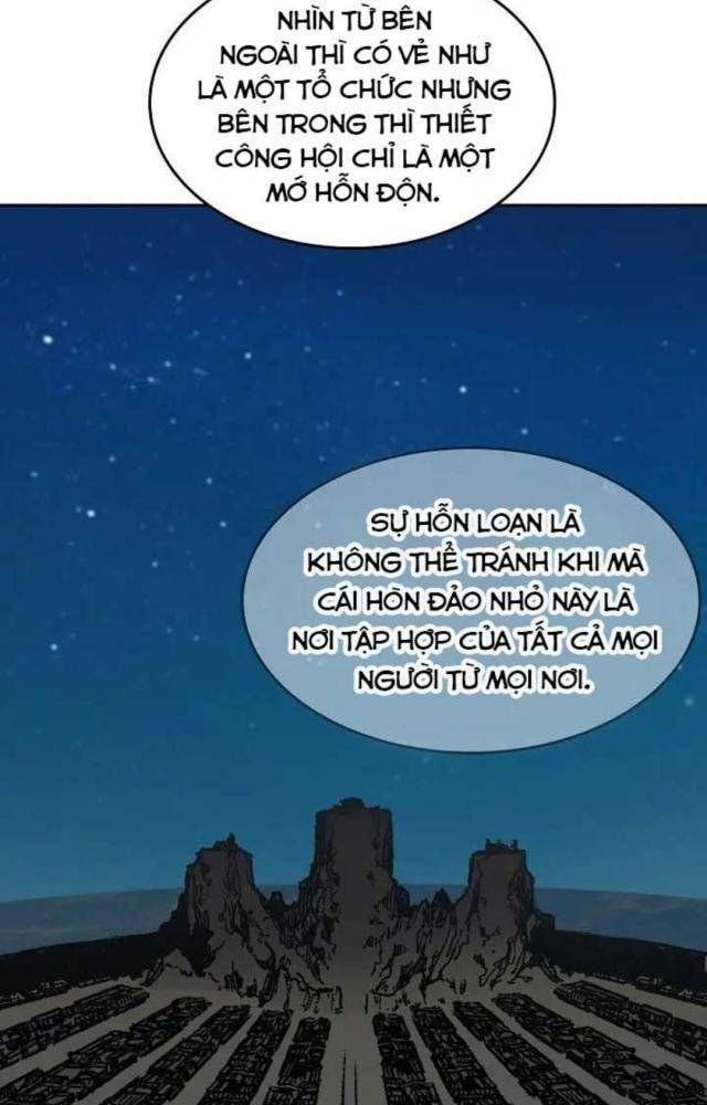 Hồi Ức Của Chiến Thần Chapter 106 - Trang 2