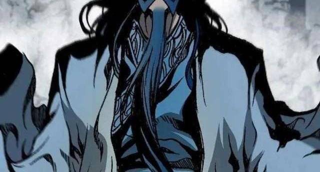 Hồi Ức Của Chiến Thần Chapter 106 - Trang 2