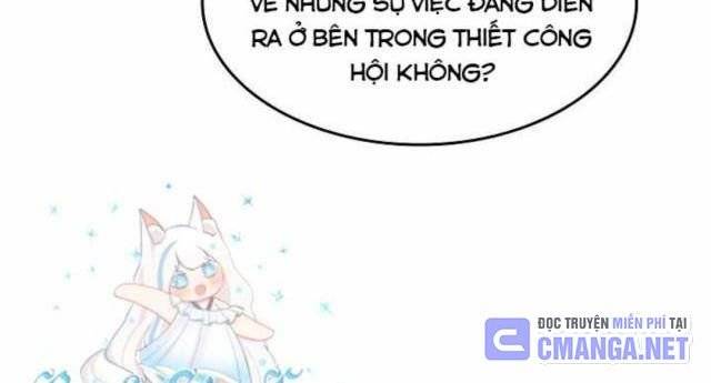 Hồi Ức Của Chiến Thần Chapter 106 - Trang 2