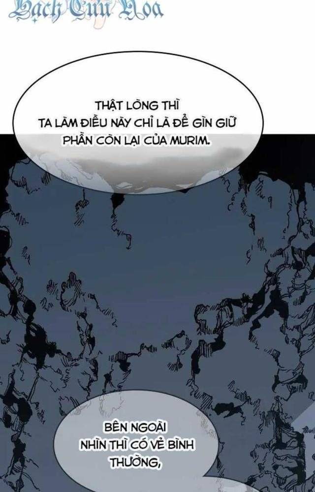 Hồi Ức Của Chiến Thần Chapter 106 - Trang 2