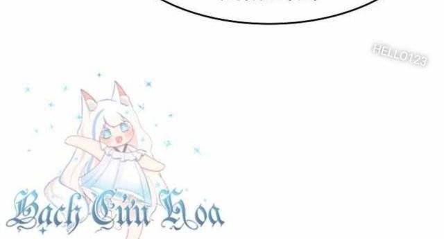 Hồi Ức Của Chiến Thần Chapter 106 - Trang 2