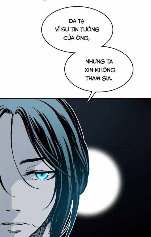 Hồi Ức Của Chiến Thần Chapter 106 - Trang 2