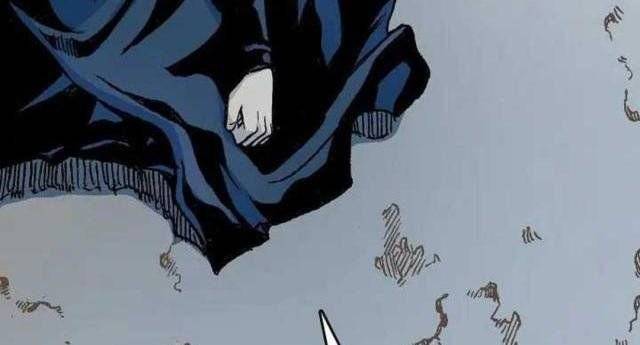 Hồi Ức Của Chiến Thần Chapter 106 - Trang 2