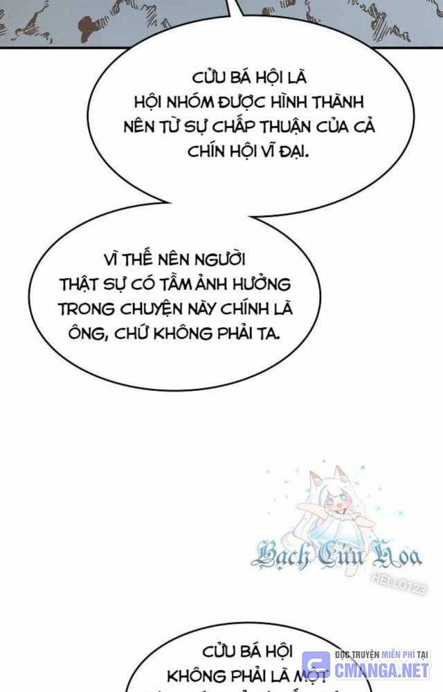 Hồi Ức Của Chiến Thần Chapter 106 - Trang 2