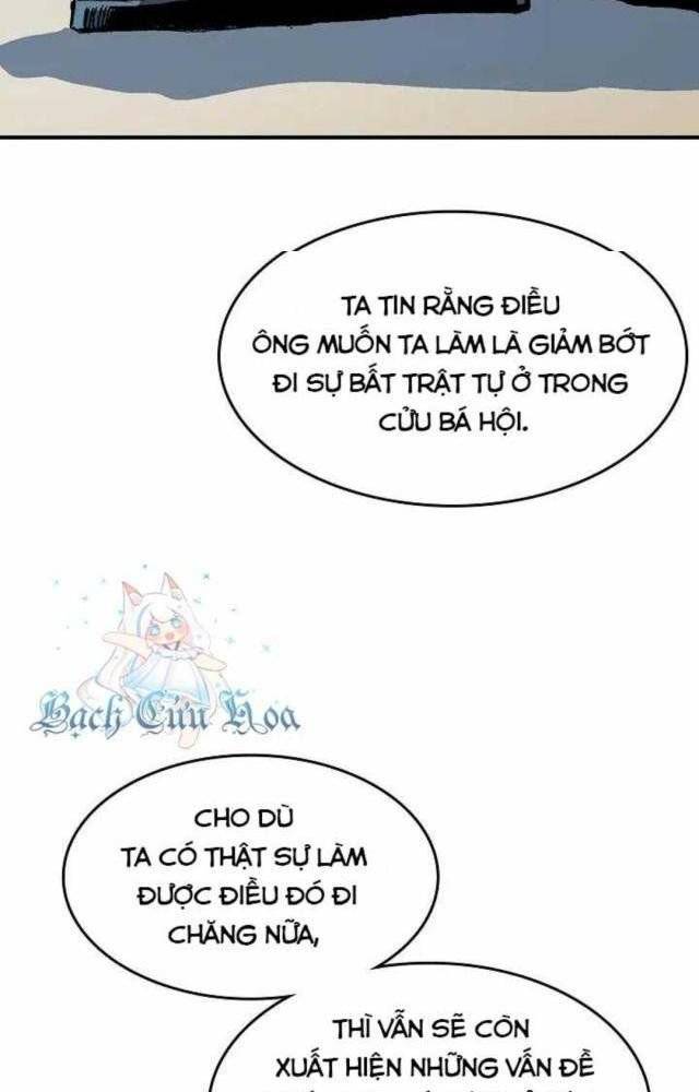 Hồi Ức Của Chiến Thần Chapter 106 - Trang 2