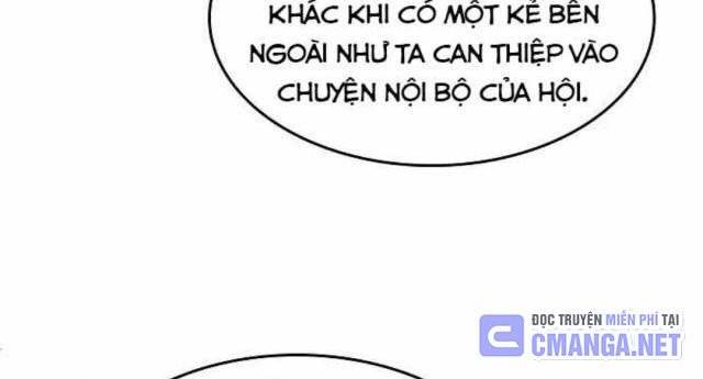 Hồi Ức Của Chiến Thần Chapter 106 - Trang 2