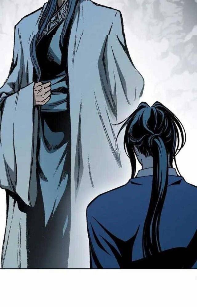 Hồi Ức Của Chiến Thần Chapter 106 - Trang 2