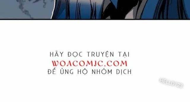 Hồi Ức Của Chiến Thần Chapter 106 - Trang 2