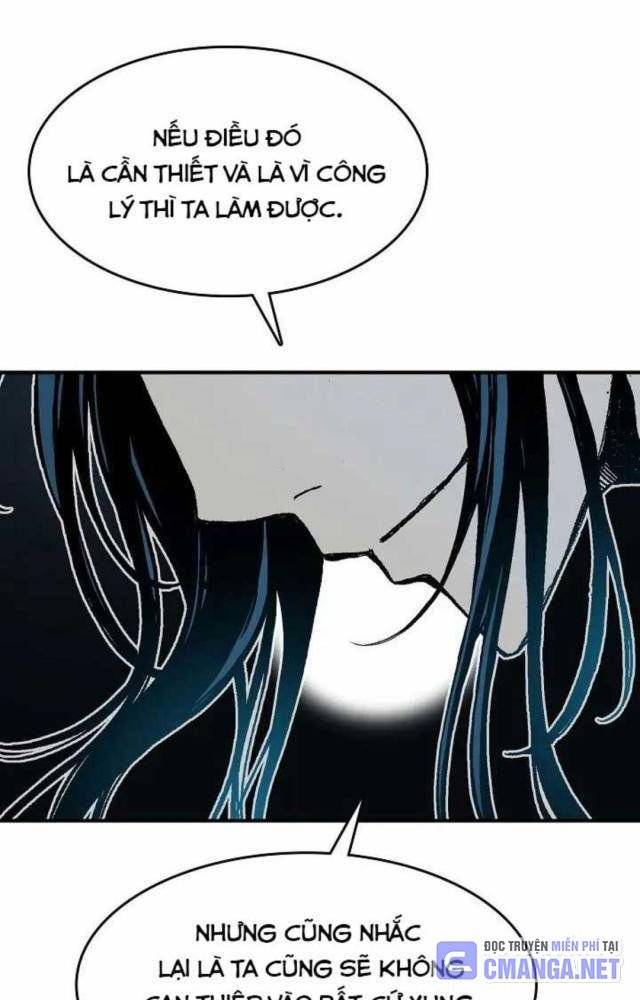 Hồi Ức Của Chiến Thần Chapter 106 - Trang 2