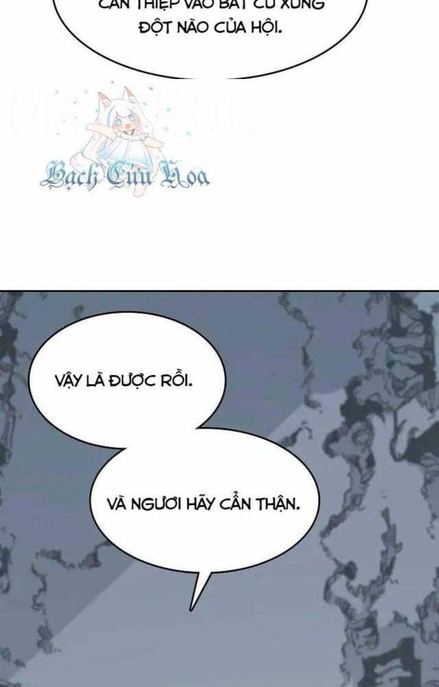 Hồi Ức Của Chiến Thần Chapter 106 - Trang 2