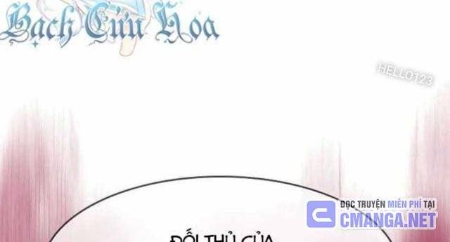 Hồi Ức Của Chiến Thần Chapter 106 - Trang 2