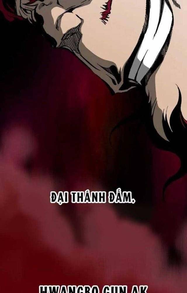 Hồi Ức Của Chiến Thần Chapter 106 - Trang 2