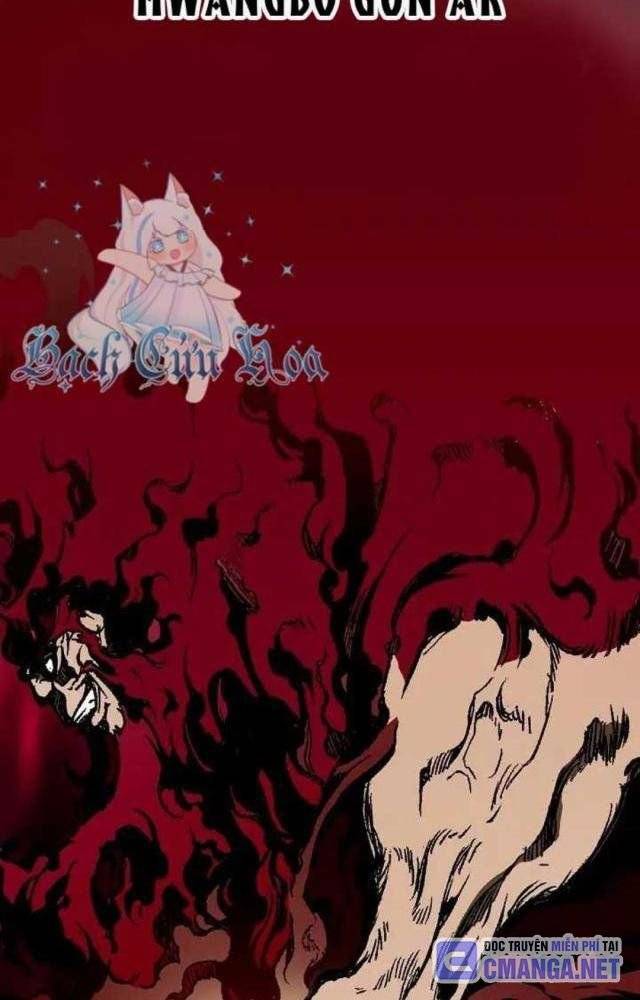 Hồi Ức Của Chiến Thần Chapter 106 - Trang 2